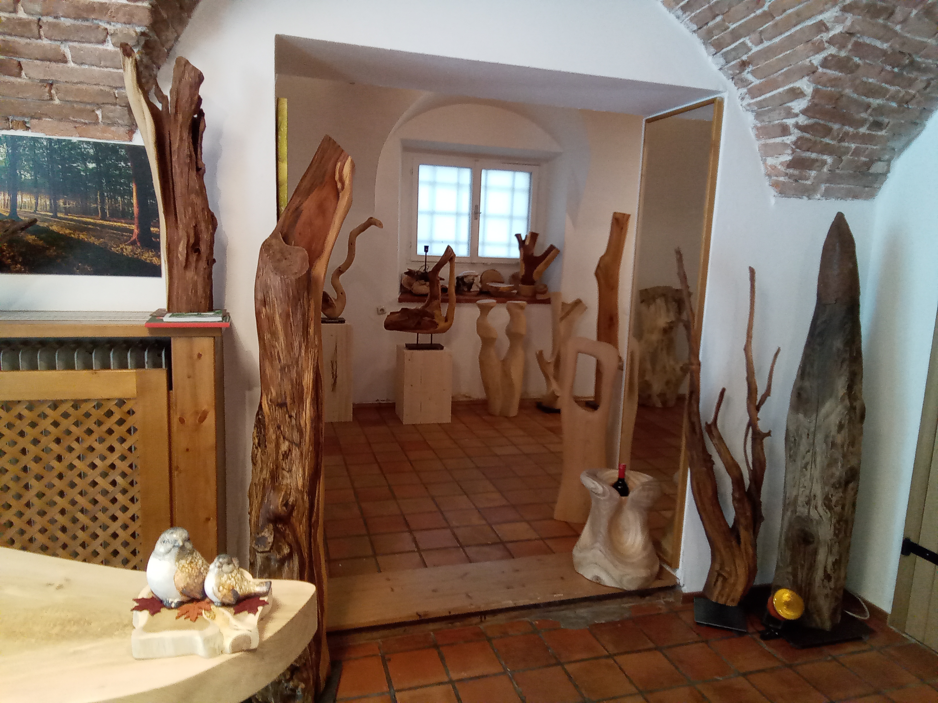 Galerie-Thumbnail