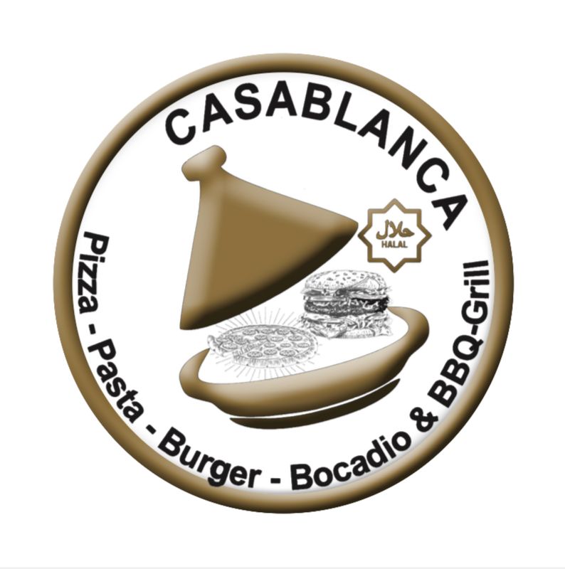 Logo