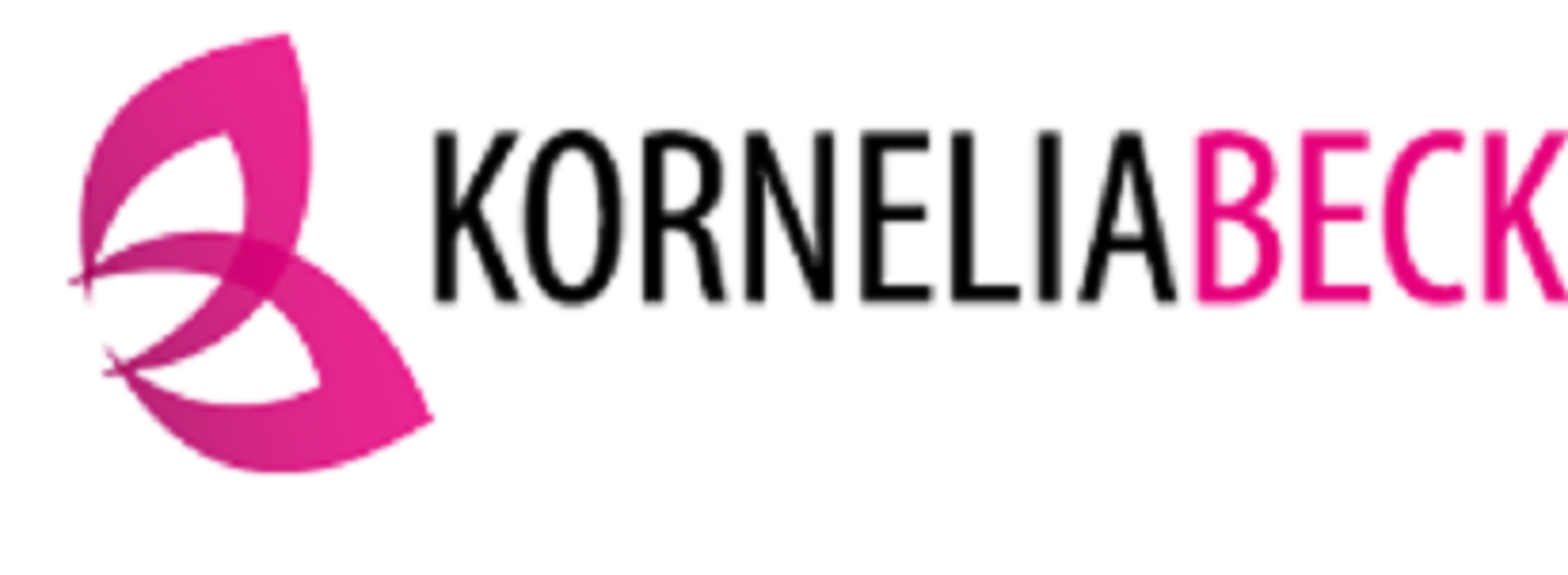 Kornelia Beck in Herrenberg