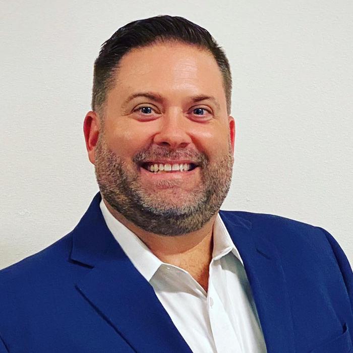 Lenny Coughlin: Allstate Insurance - Niceville, FL