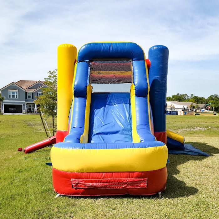 AB Event Rentals - Fort Myers, FL