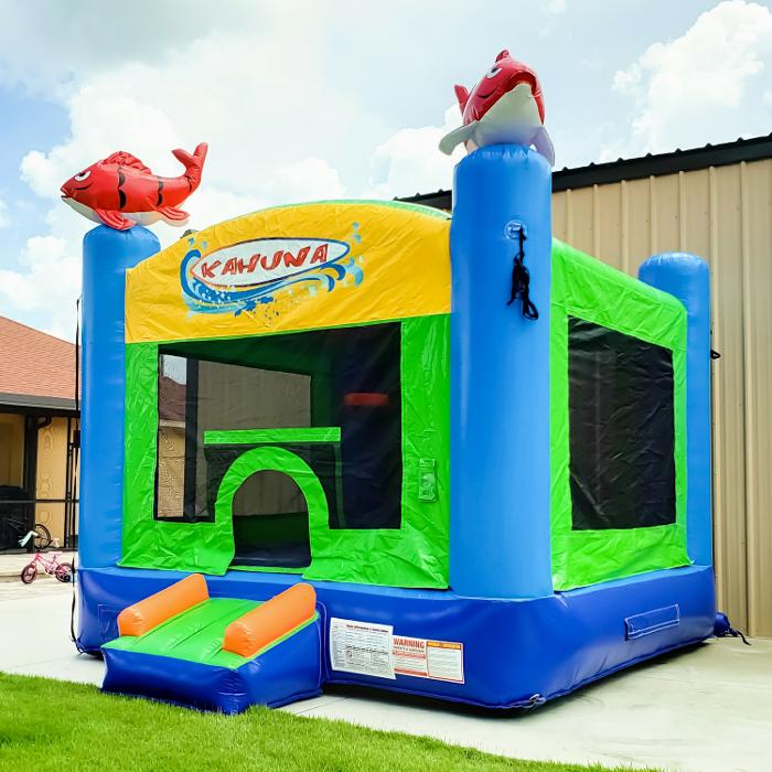 AB Event Rentals - Fort Myers, FL