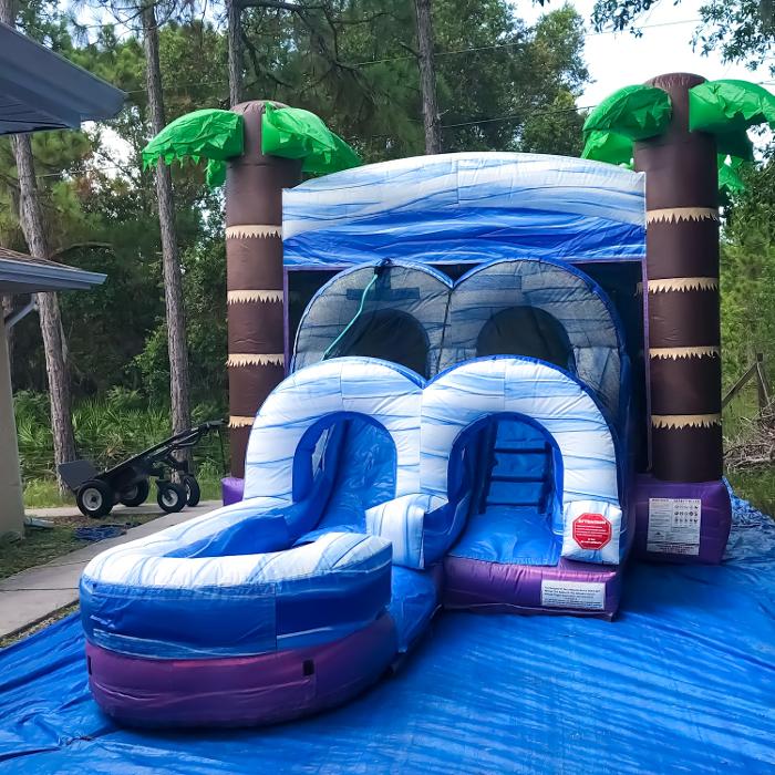 AB Event Rentals - Fort Myers, FL