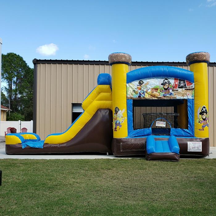 AB Event Rentals - Fort Myers, FL