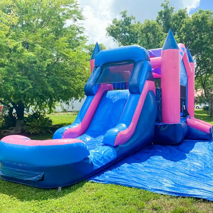 AB Event Rentals - Fort Myers, FL