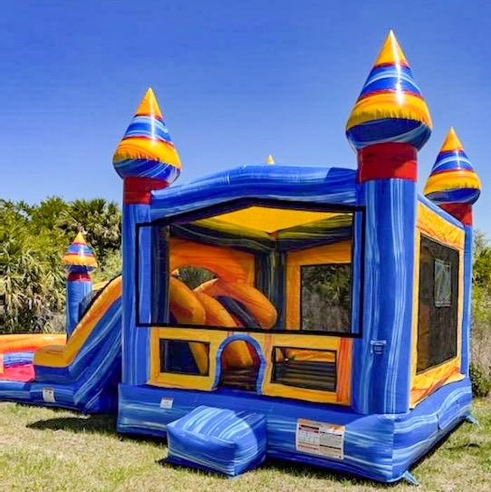 AB Event Rentals - Fort Myers, FL
