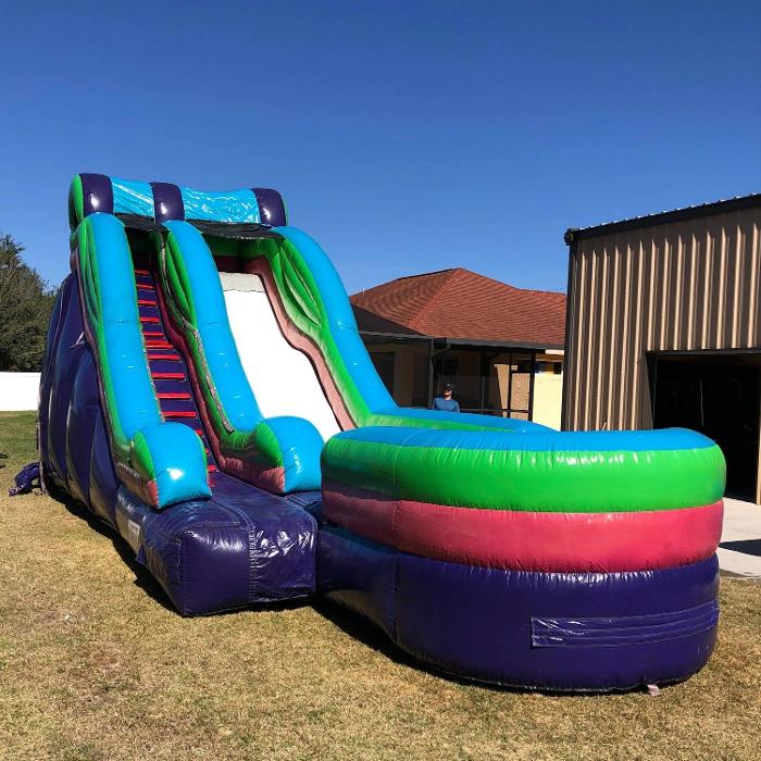 AB Event Rentals - Fort Myers, FL