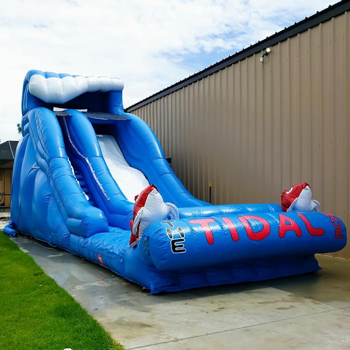 AB Event Rentals - Fort Myers, FL