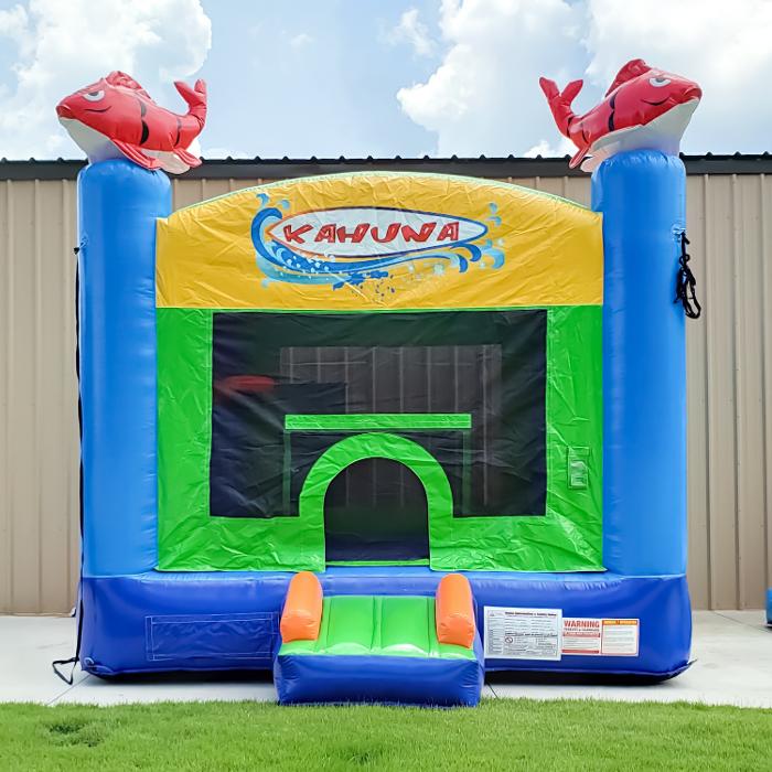 AB Event Rentals - Fort Myers, FL