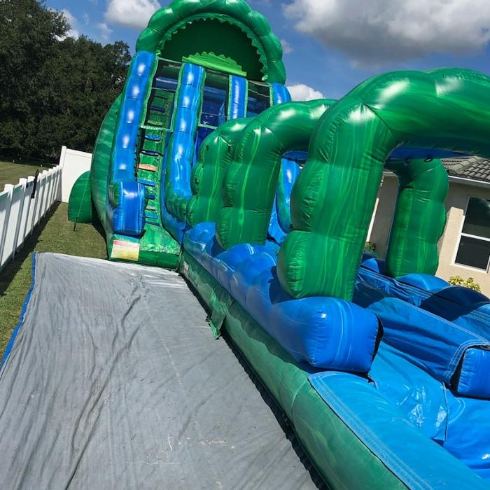 AB Event Rentals - Fort Myers, FL