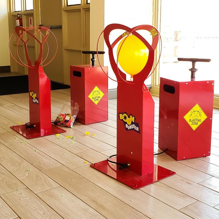 AB Event Rentals - Fort Myers, FL