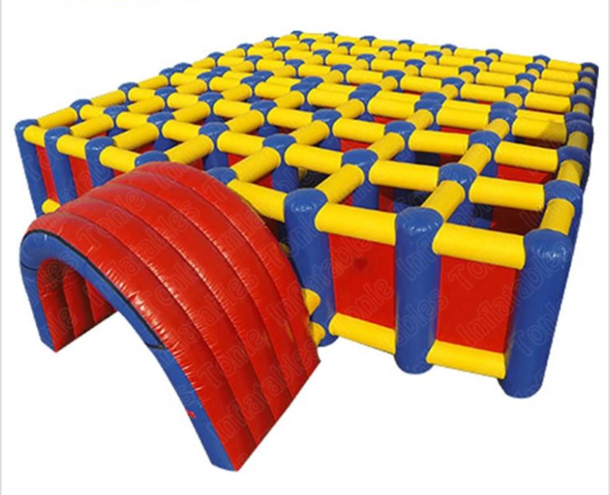 AB Event Rentals - Fort Myers, FL