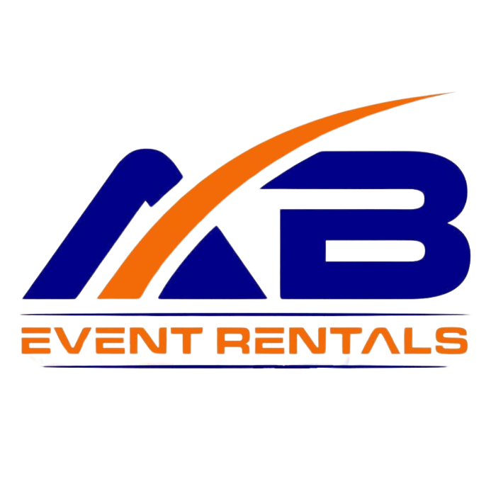 AB Event Rentals - Fort Myers, FL