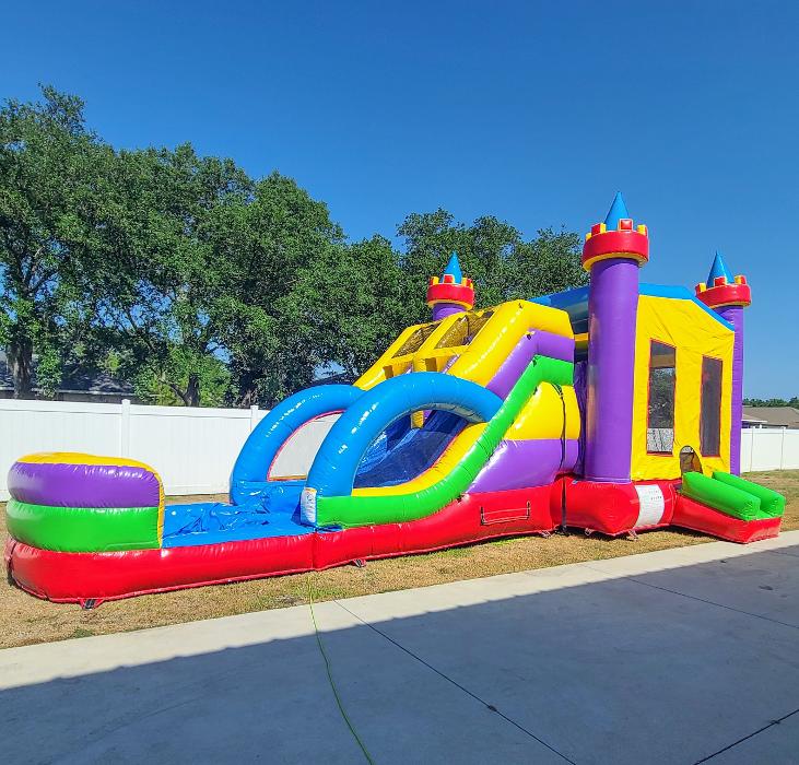 AB Event Rentals - Fort Myers, FL