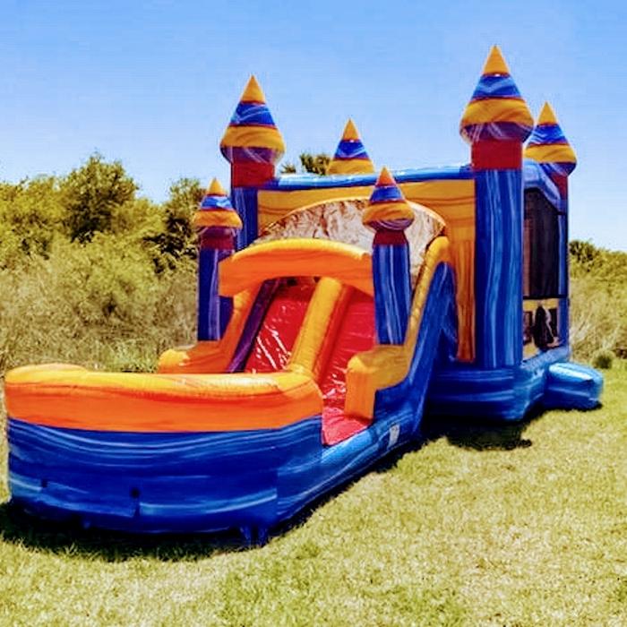 AB Event Rentals - Fort Myers, FL