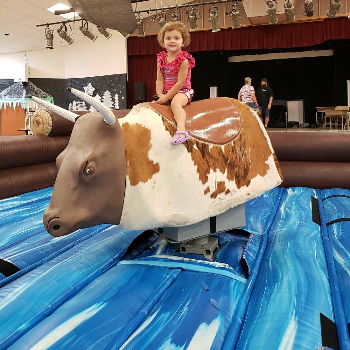 AB Event Rentals - Fort Myers, FL