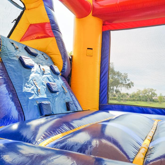 AB Event Rentals - Fort Myers, FL