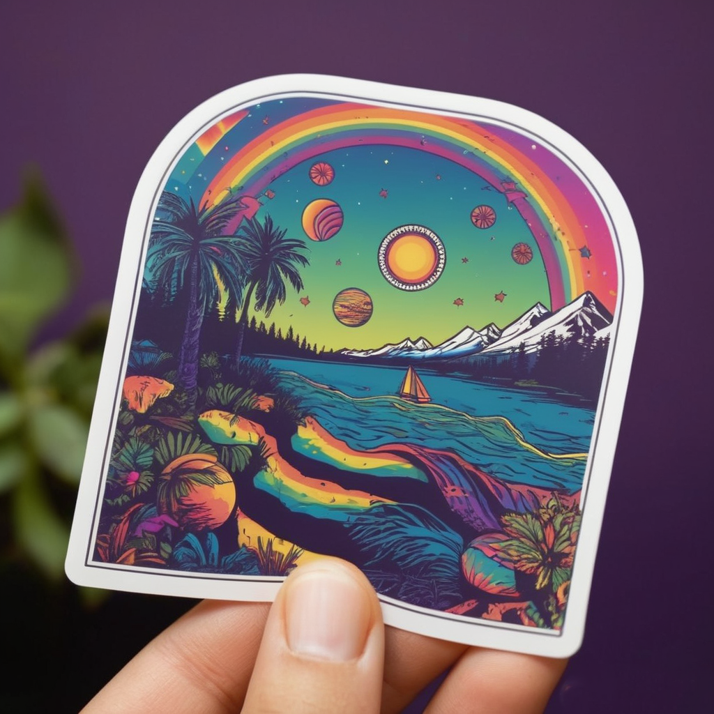 Gallery thumbnail