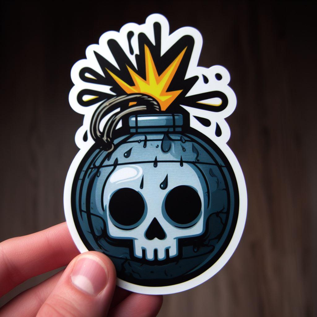 Gallery thumbnail