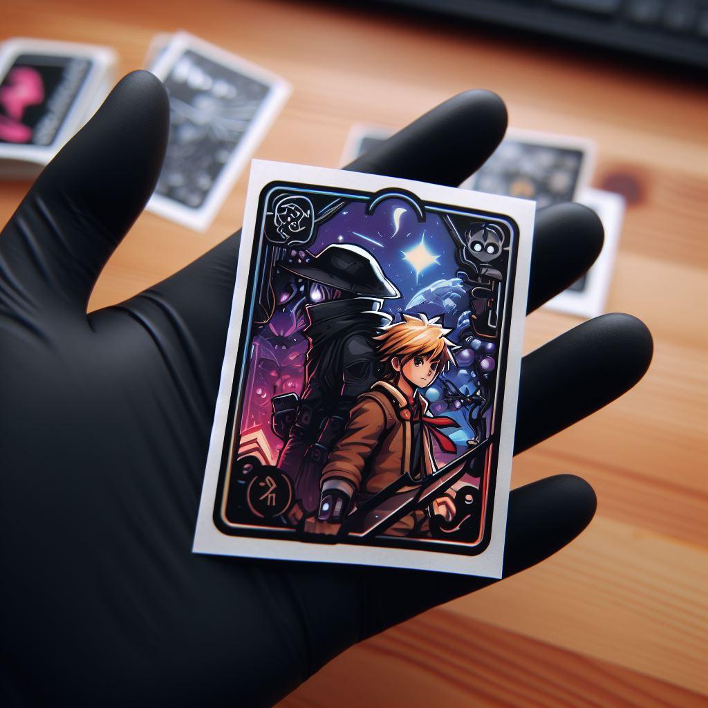 Gallery thumbnail