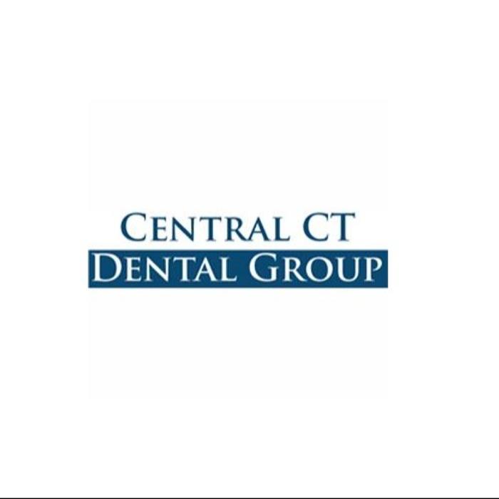Central Connecticut Dental Group Logo