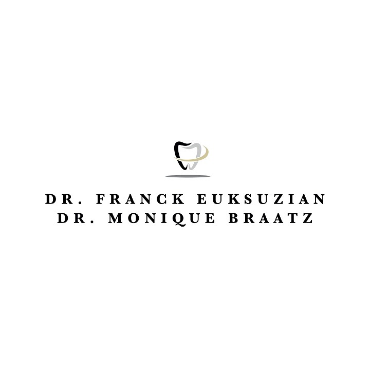 Circular Image
