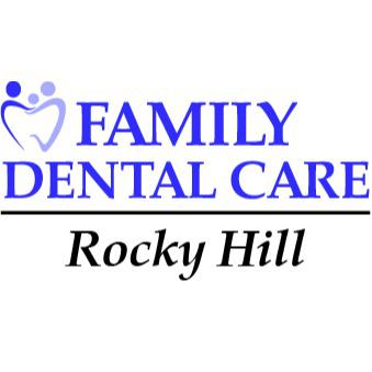 Family Dental Care of Rocky Hill - Rocky Hill, CT 06067 - (860)721-9002 | ShowMeLocal.com