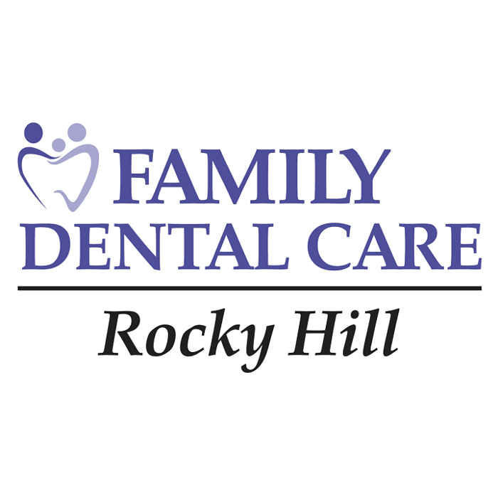 Family Dental Care of Rocky Hill Image