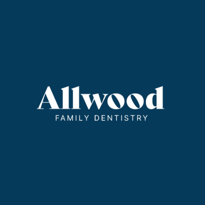Allwood Family Dentistry