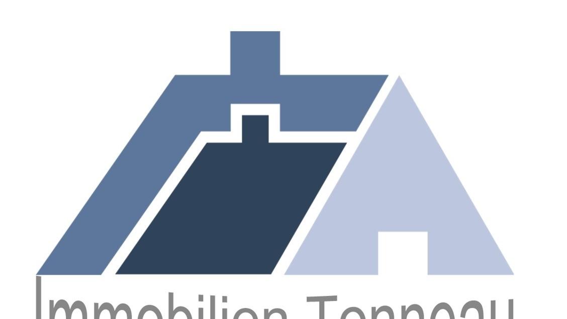 Immobilienverwaltung-Tonneau, Schobbostraße in Arnsberg