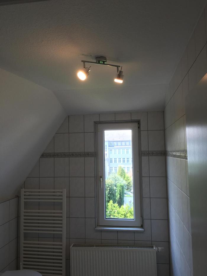 Immobilienverwaltung-Tonneau, Schobbostraße in Arnsberg