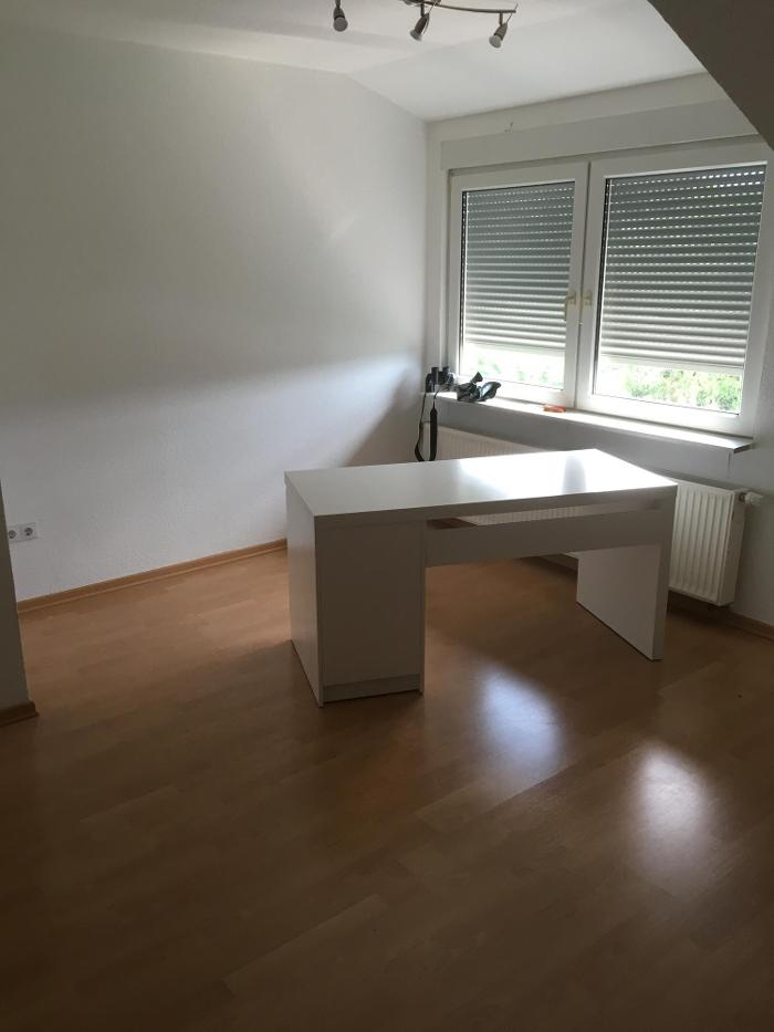 Immobilienverwaltung-Tonneau, Schobbostraße in Arnsberg