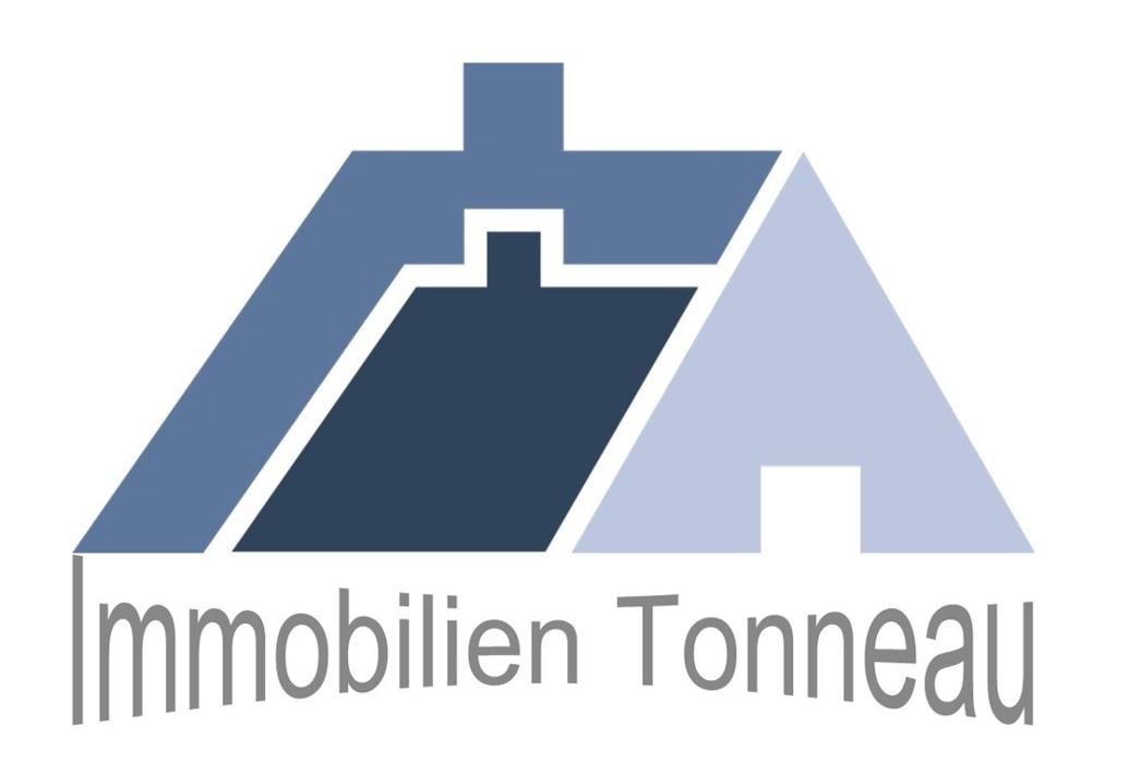 Immobilienverwaltung-Tonneau in Arnsberg