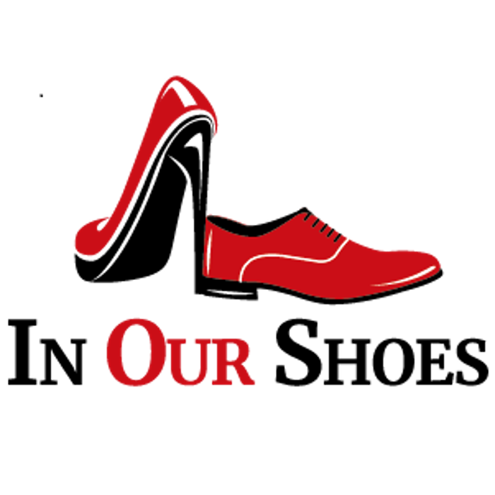 In Our Shoes - Matawan, NJ