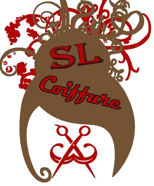 SL Coiffure