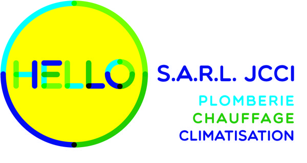 Jcci Hello SARL Expert