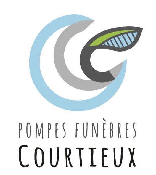 Funérarium de Saint Martin de Seignanx pompes funèbres, inhumation et crémation