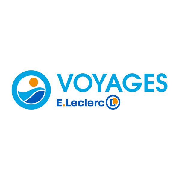 E.Leclerc voyages agence de voyage