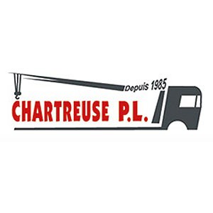 CHARTREUSE POIDS LOURDS réparation et restauration (objets divers)