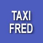 Taxis Fred