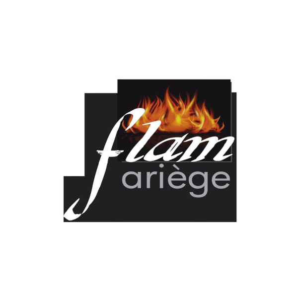 Flam Ariège Expert