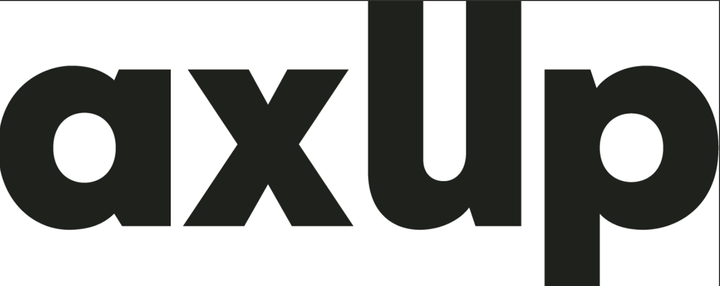 AXUP expert-comptable