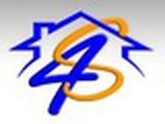 4s Rénovation Expert