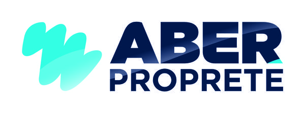 Aber Propreté Azur Expert