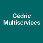 Magnien Feyfot Cédric entreprise de travaux publics