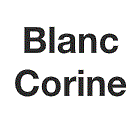 Blanc Corine