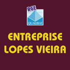 Lopes Vieira SAS Expert