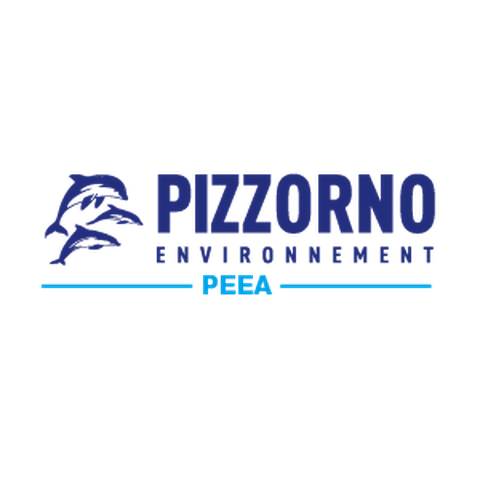 PEEA récupération, traitement de déchets divers