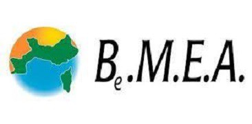 Be.M.E.A