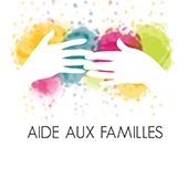 Aide Aux Mères Et Famille A Domicile